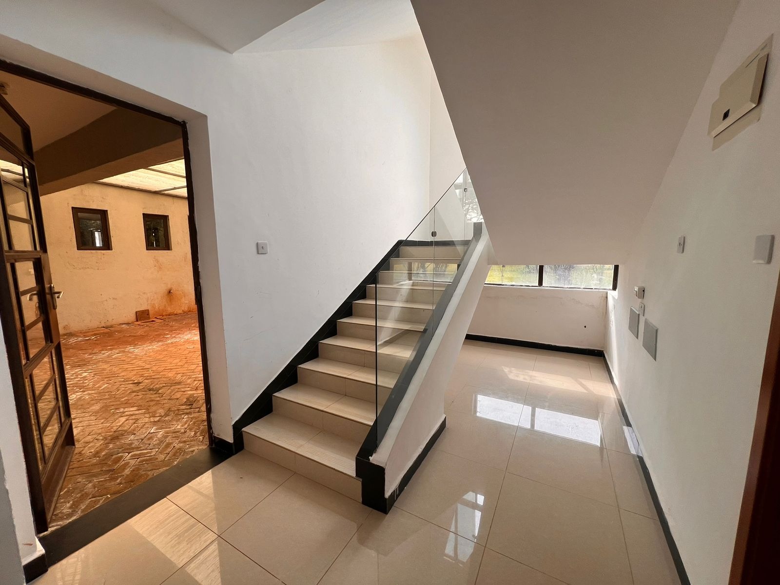 5 Bedroom All En-Suite Villa For Sale in Karen