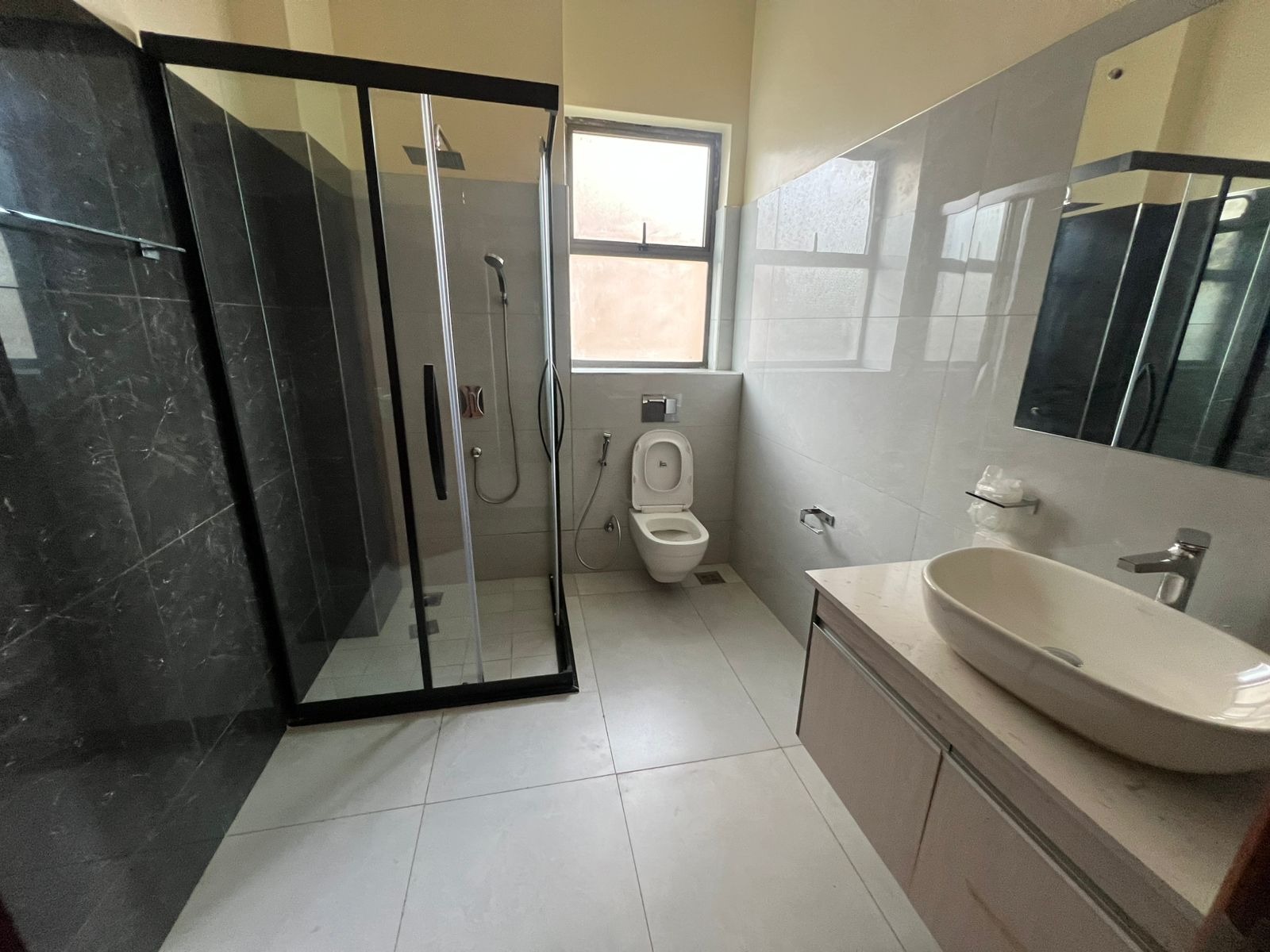  2 Bedroom Apartments For Sale in Westlands