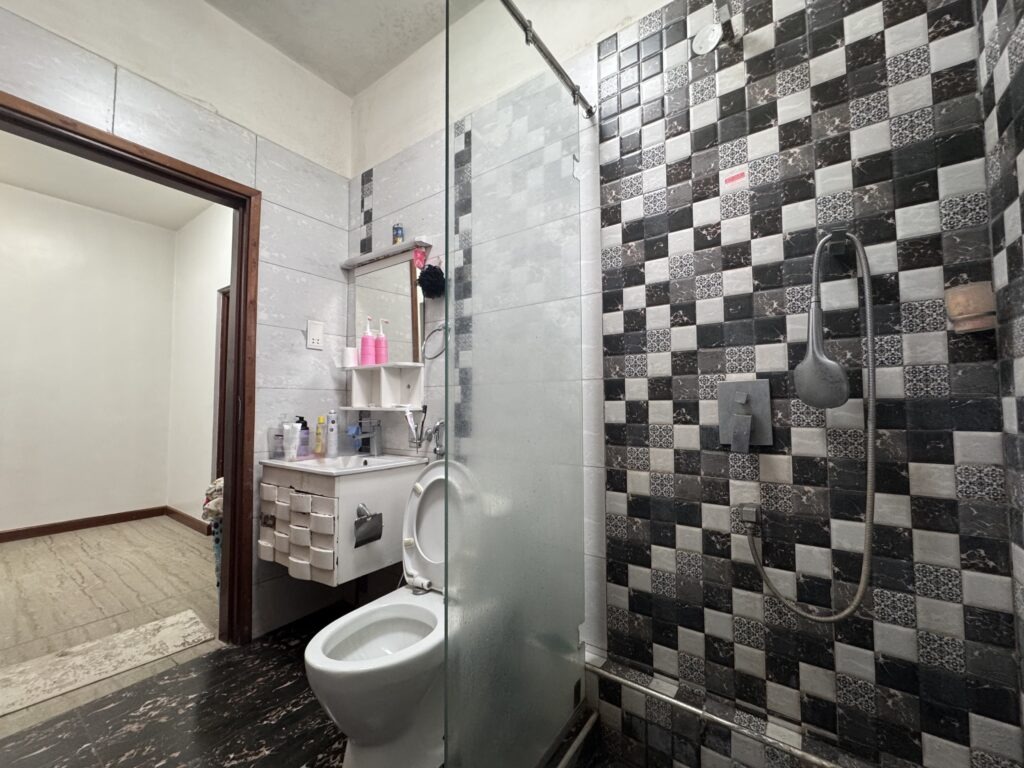  2 Bedroom Apartment For Sale in Muthaiga Square