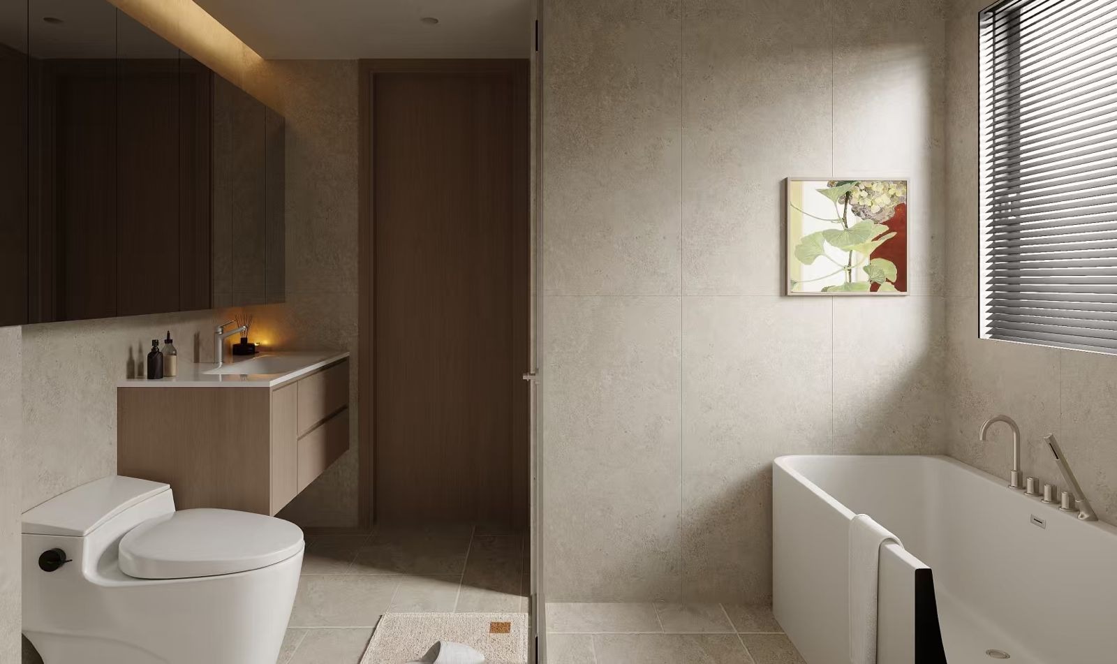 3 Bedroom Apartments for Sale in Kileleshwa, Nairobi | Modern Luxury Residences