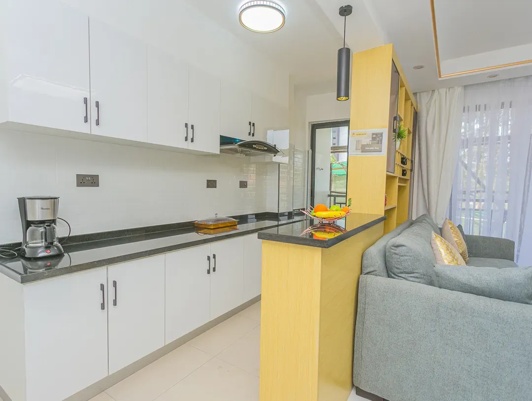 imgi_42_alina-ridge-apartments-15 Studio Apartments For Sale in Kileleshwa off Kangundo Road
