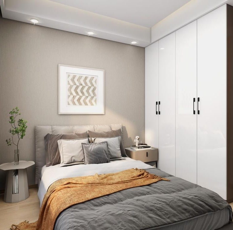 2 Bedroom Apartment For Sale in Westlands