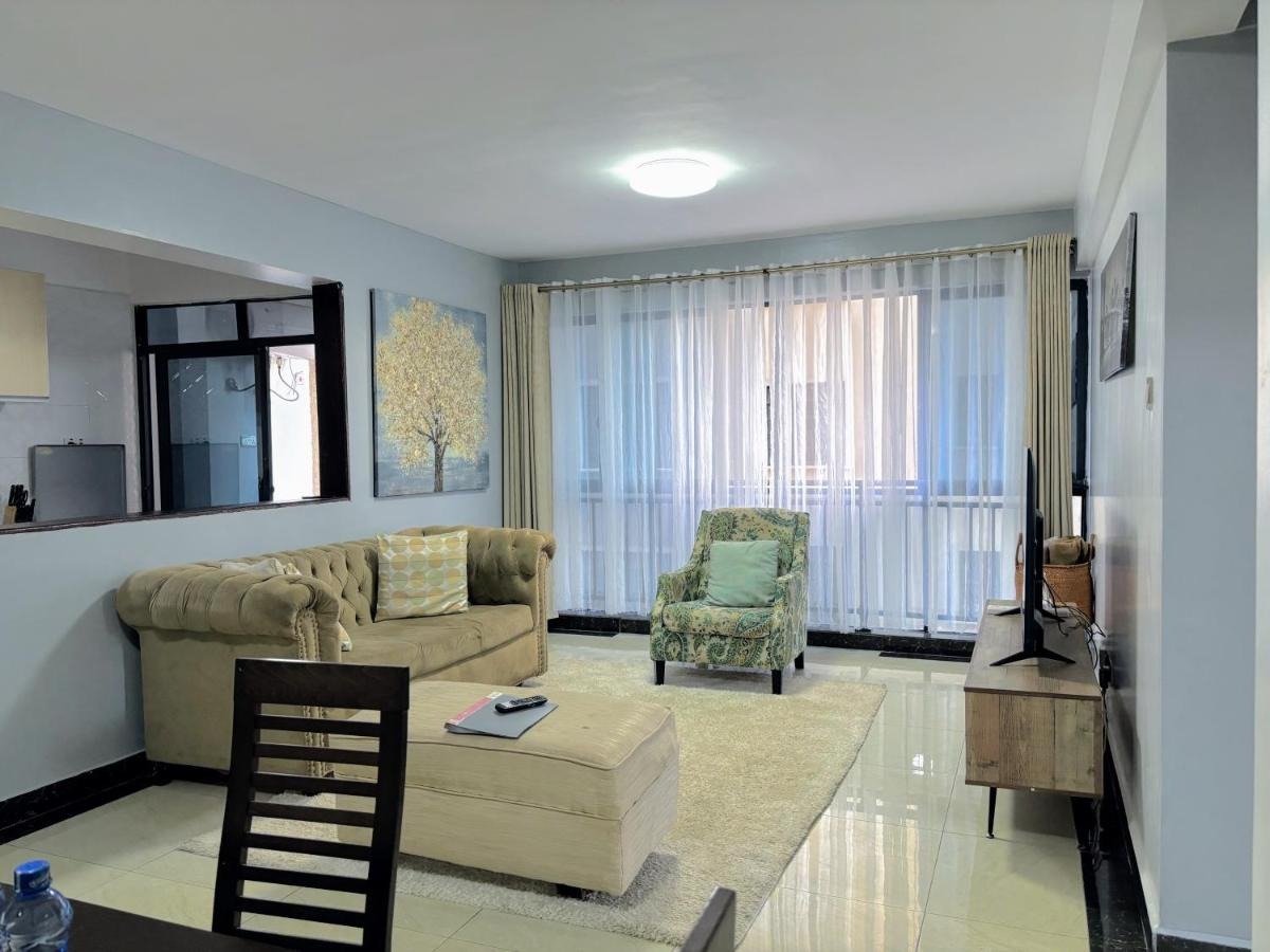 imgi_43_Mideya-Gardens-2-7 2,3 & 4 Bedroom Apartment For Sale in Kileleshwa