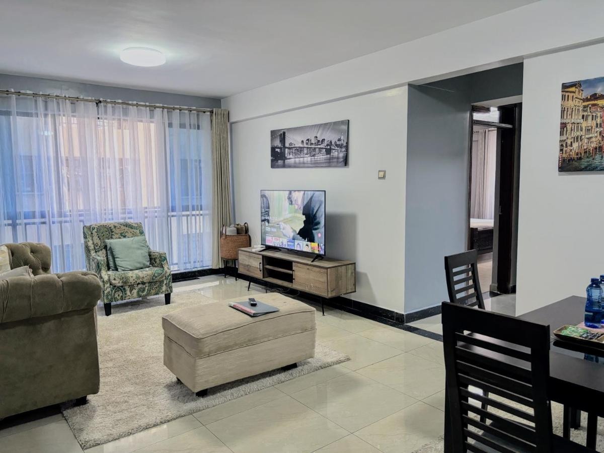 imgi_44_Mideya-Gardens-2-8 2,3 & 4 Bedroom Apartment For Sale in Kileleshwa