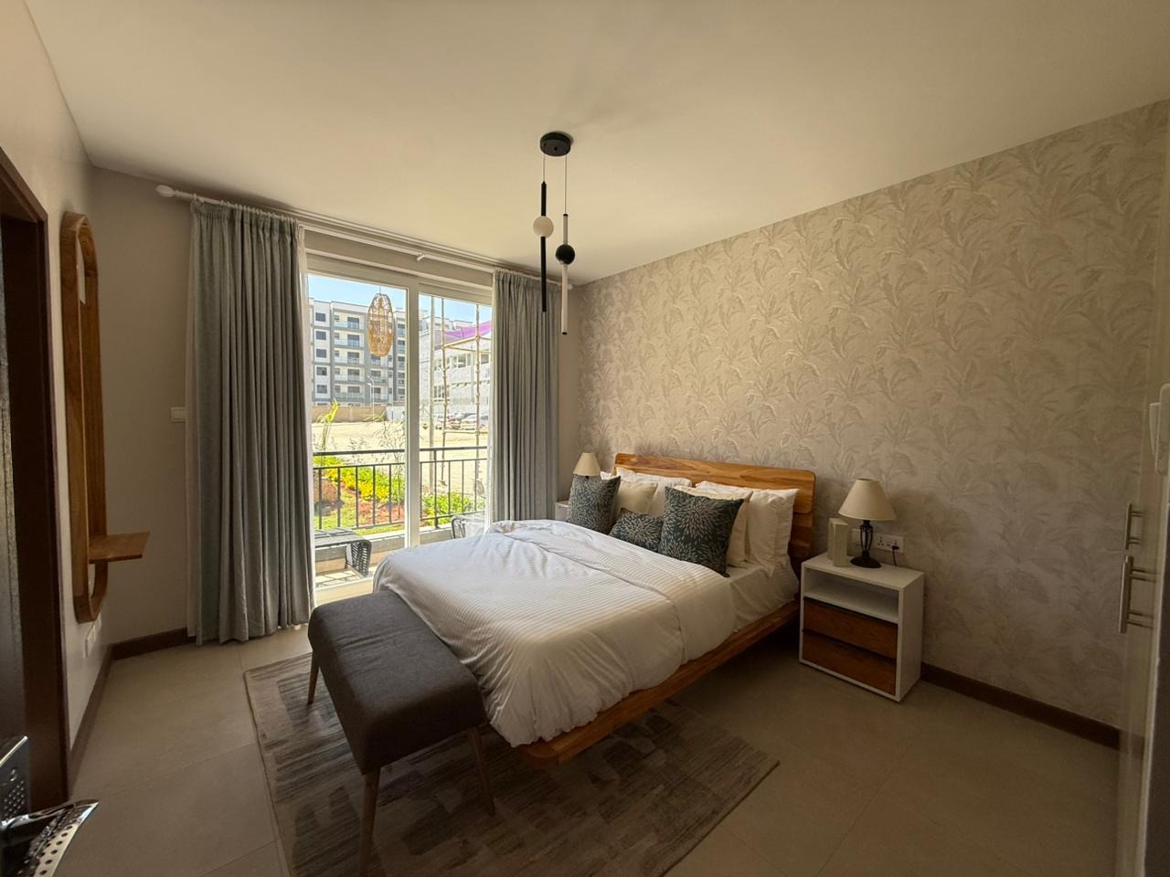 imgi_44_Sunpark-3-bedroom-7 3 Bedroom Apartments For Sale in Syokimau