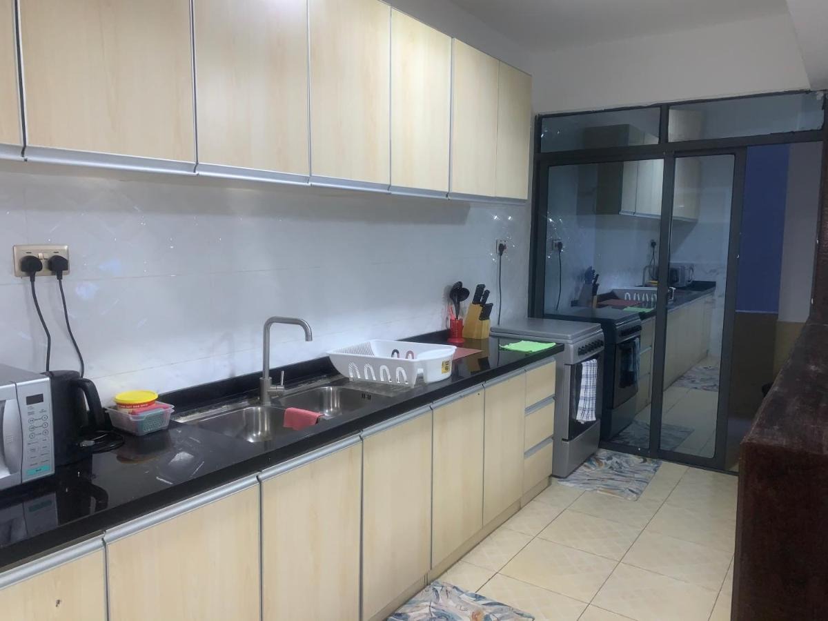 imgi_45_Mideya-Gardens-2-9 2,3 & 4 Bedroom Apartment For Sale in Kileleshwa