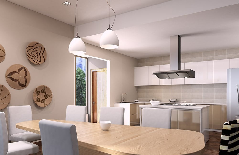 imgi_4_Tree-Top-Apartment-8 3 Bedroom Apartment For Sale in Westlands