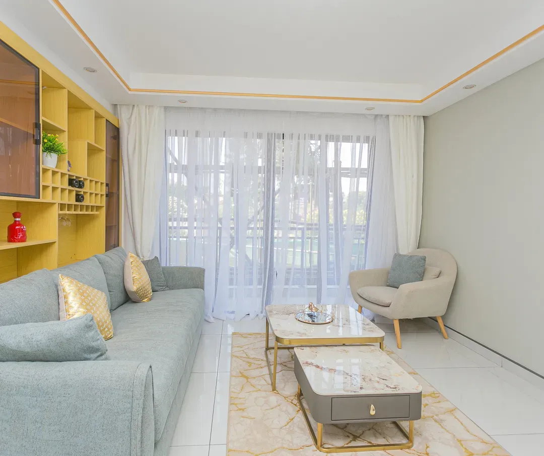imgi_58_alina-ridge-apartments-11 3 Bedroom Apartments For Sale in Kileleshwa