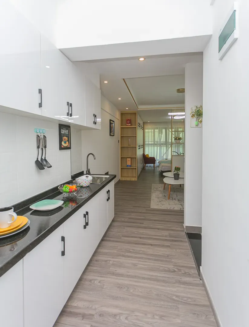 imgi_59_alina-ridge-apartments-1 3 Bedroom Apartments For Sale in Kileleshwa