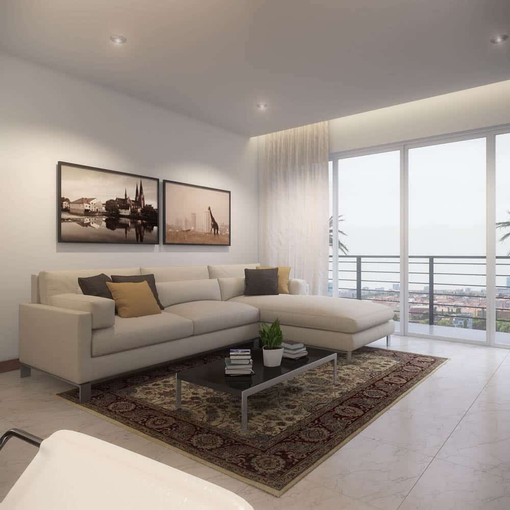 imgi_5_1-4 4 Bedroom Apartments For Sale in Kileleshwa