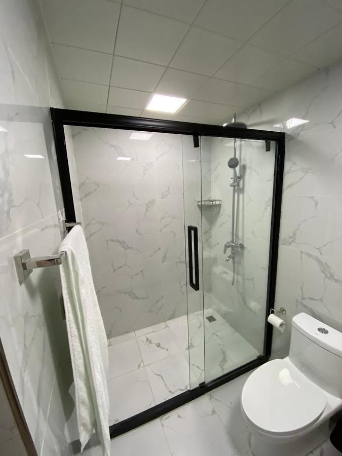 6 Bedroom Penthouse Plus DSQ For Sale near Gateway Mall ,Syokimau