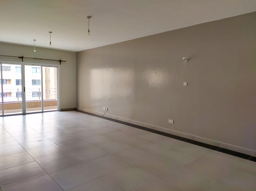 4 Bedroom Apartment For Sale in Kileleshwa