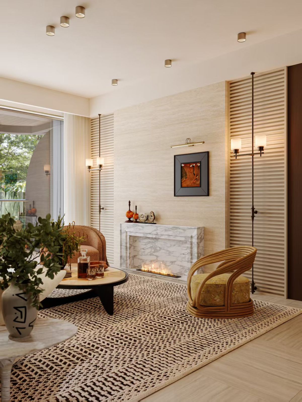 3 Bedroom Apartment For Sale in Kileleshwa | Belgravia