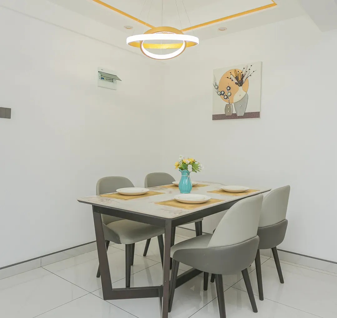 imgi_66_alina-ridge-apartments-12 3 Bedroom Apartments For Sale in Kileleshwa