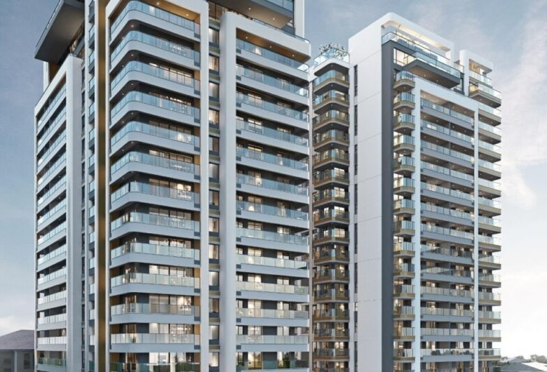 1 Bedroom Apartments For Sale in Westlands