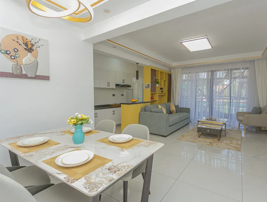 imgi_70_alina-ridge-apartments-14-1 3 Bedroom Apartments For Sale in Kileleshwa